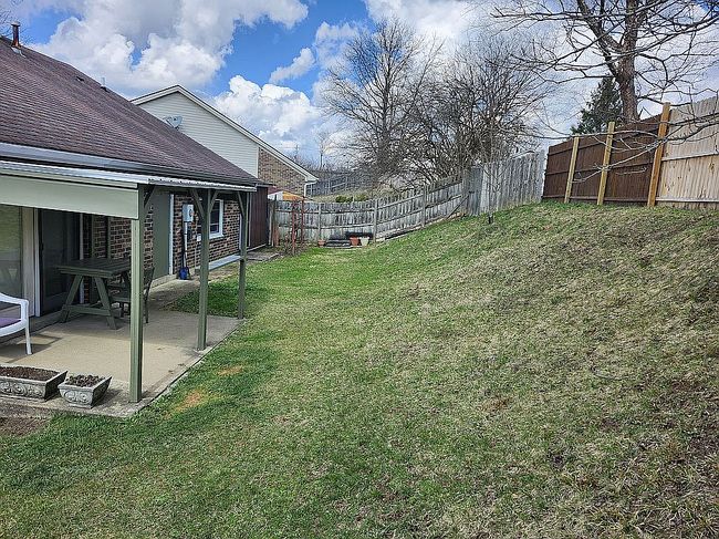 Image of 3408 Promenade Dr