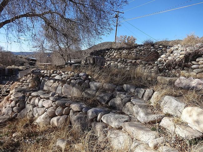 Image of 0 State Highway 580 #166