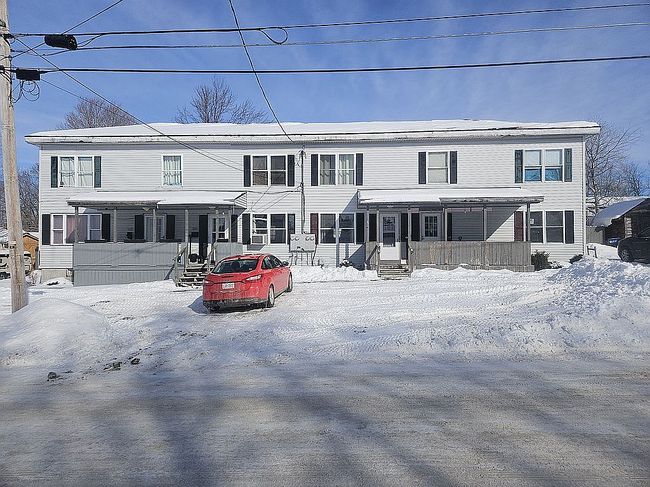 Image of 228 Barnhart Rd