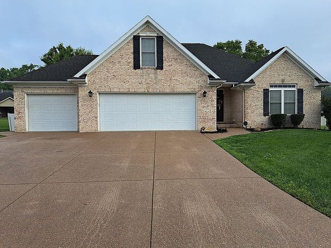 Image of 13330 Balboa Dr