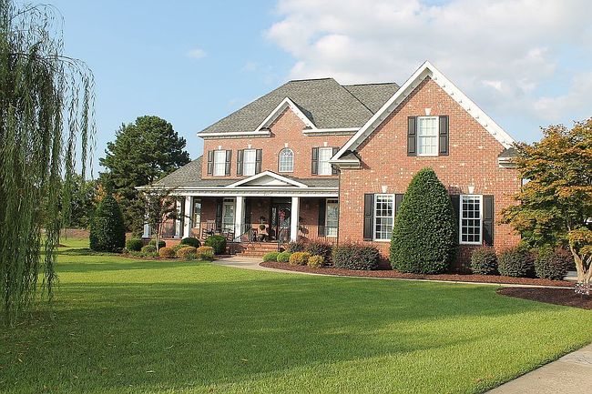 Photo of 4173 Willowgate Dr
