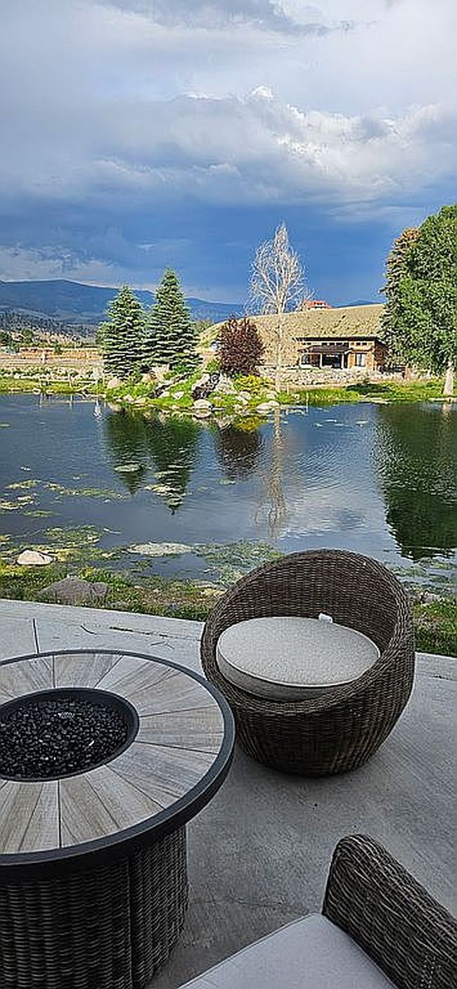 Photo of 539 Airport Rd Lot 409, Creede, CO