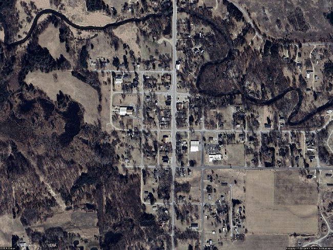Photo of 126 S Main St