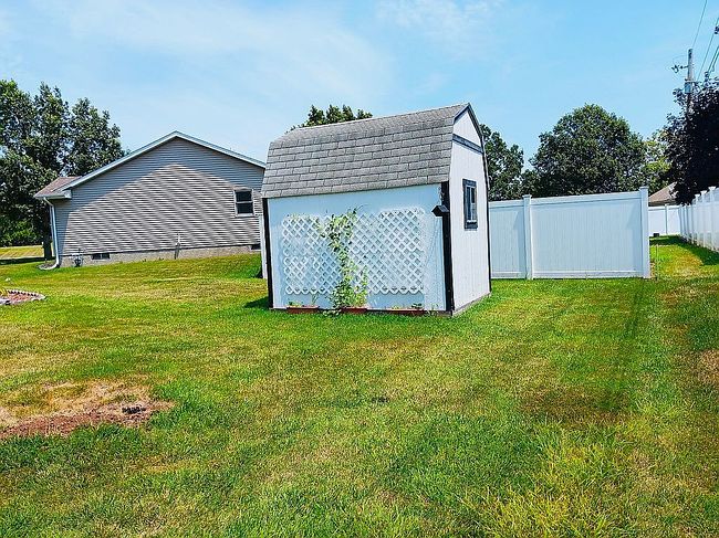 Photo of 1013 W 4th St, Spring Valley, IL