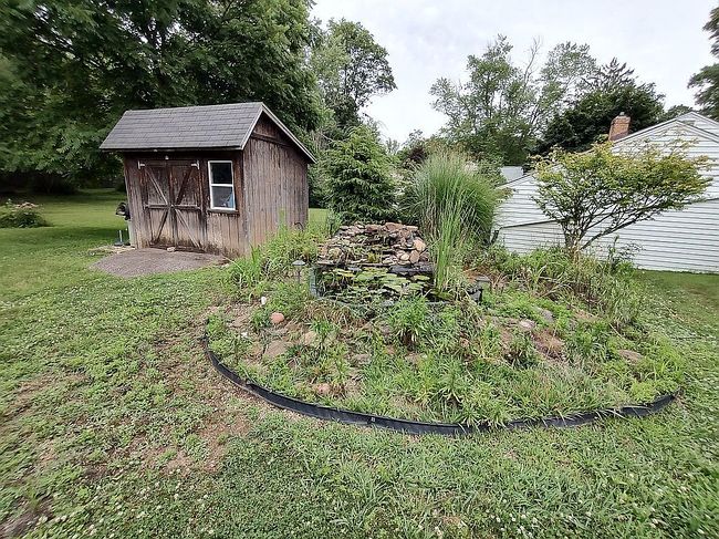 Photo of 520 Sunset Blvd, Mansfield, OH