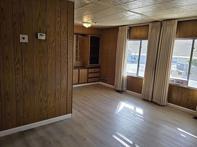 Photo of 1200 W Winton Ave Space 59, Hayward, CA