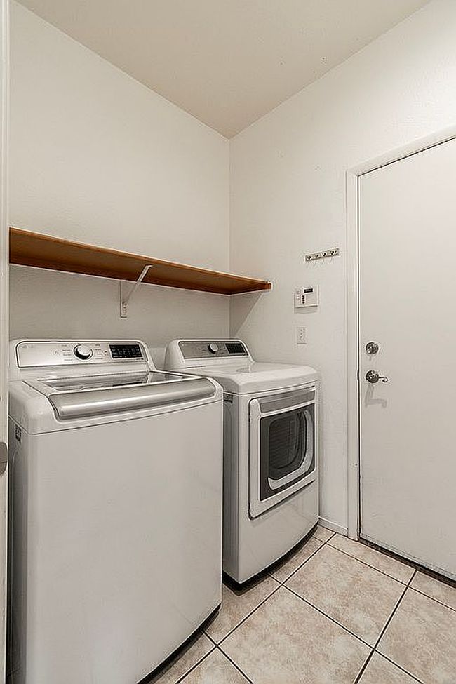 Photo of 10635 Solar Hawk Ave, Las Vegas, NV