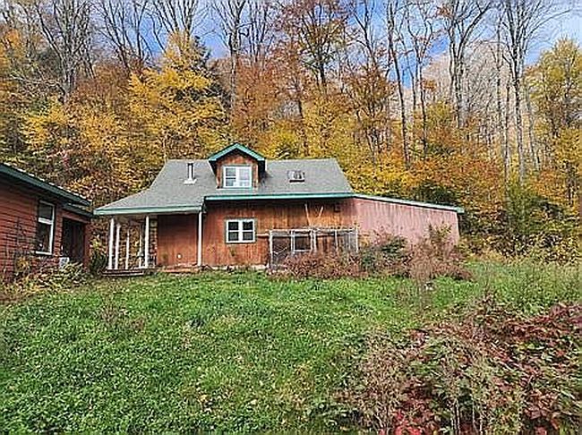 Image of 179 Stratton Hill Rd