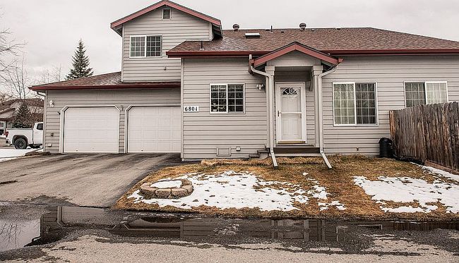 Image of 6801 E Tudor Rd #6801