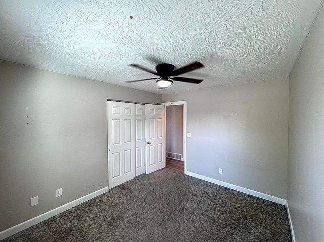 Image of 1824 Kennedy Ave