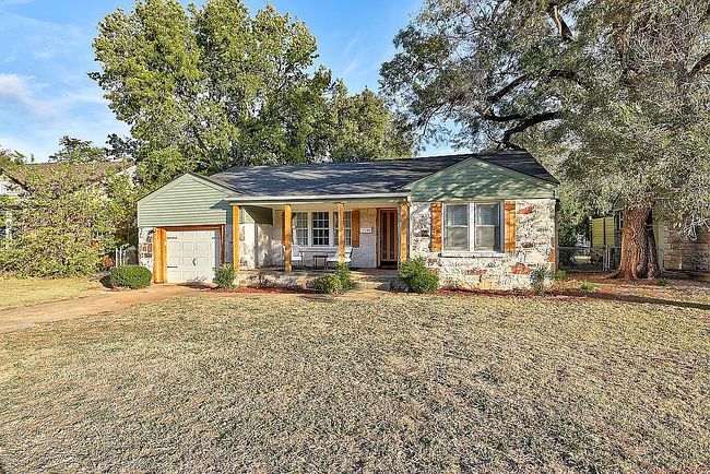 Image of 817 Nw 48th St