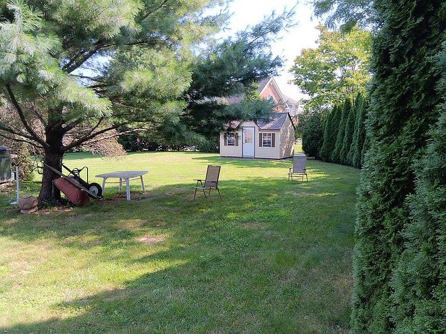 Photo of 3275 W Fairview St, Allentown, PA