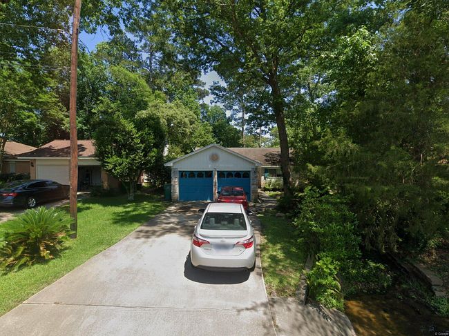 Image of 346 Rolling Hills Dr