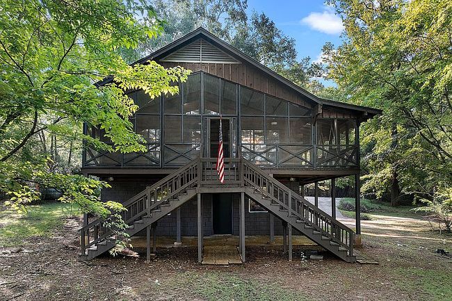 Additional photo 2 of property located at 295 Coleman Rd