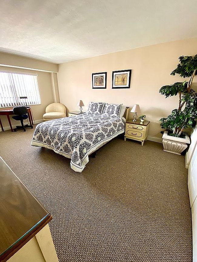 Image of 11 Sunset Dr Apt 505