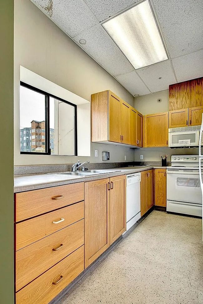 Photo of 510 6th Ave S #603, Seattle, WA