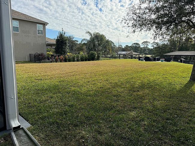Image of 38 Country Club Harbor Cir