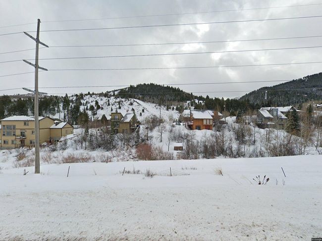Photo of 4555 Balsam Dr, Park City, UT