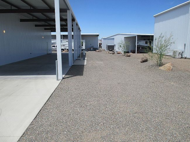 Additional photo 3 of property located at 3493 E Heights Blvd #47