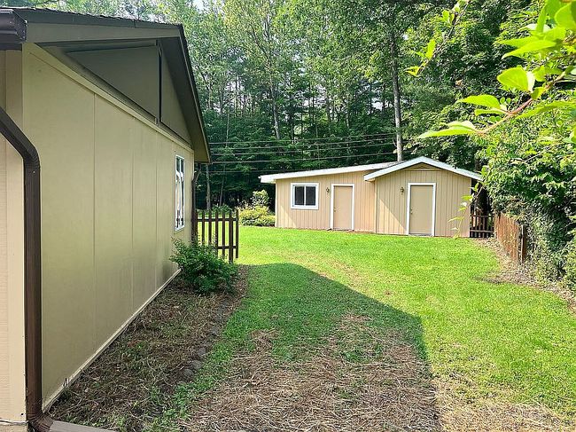 Photo of 44 Overlook Dr, Woodstock, NY
