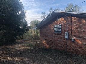 Image of 7569 Woods Rd