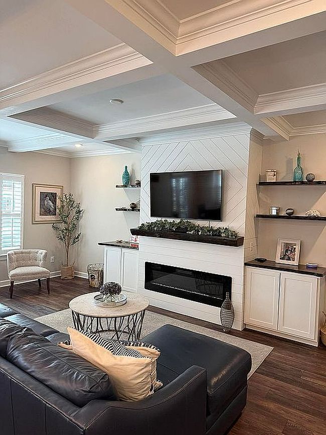 Photo of 8793 Radcliff Dr Nw, Calabash, NC