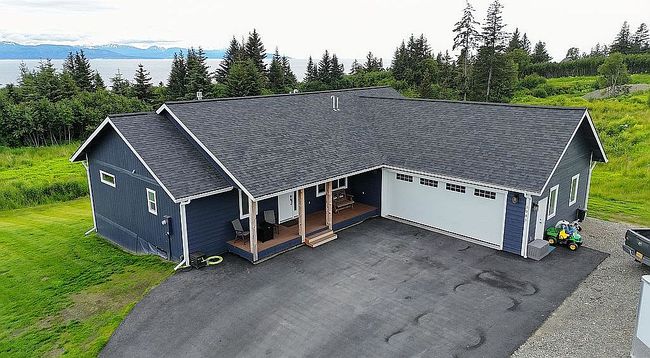 Photo of 1045 Lillian Dr, Homer, AK