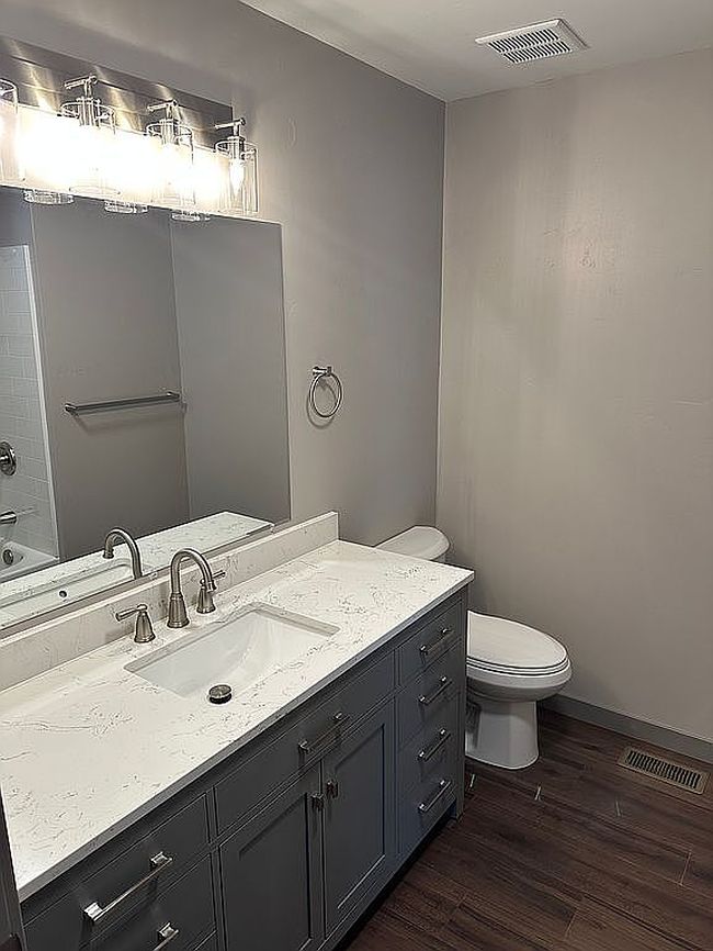 Photo of 800 River Bend St, Pinedale, WY