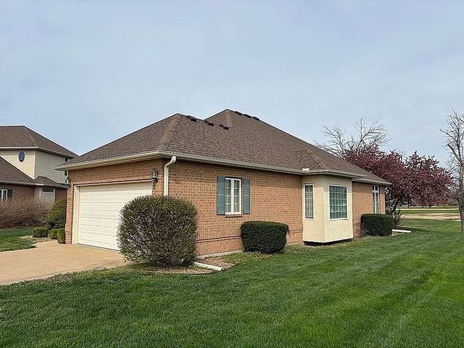 Image of 1043 Trevino Rd
