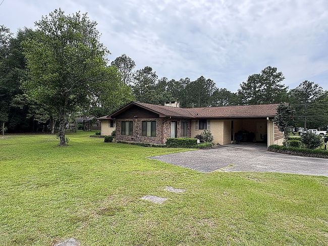 Photo of 994 Sunset Blvd, Elba, AL