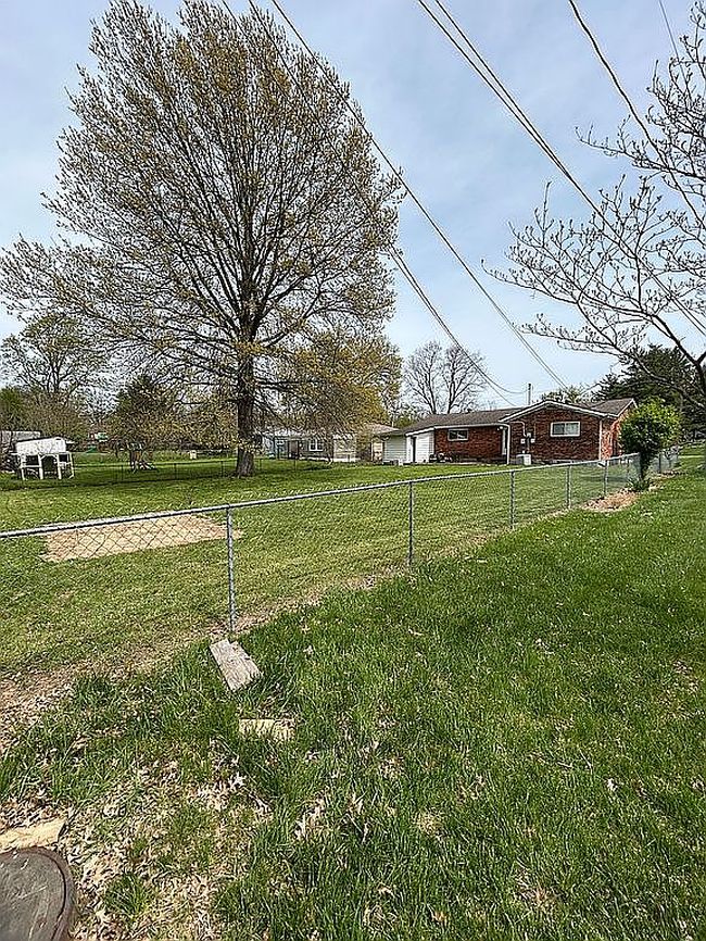 Image of 632 Kingston Rd
