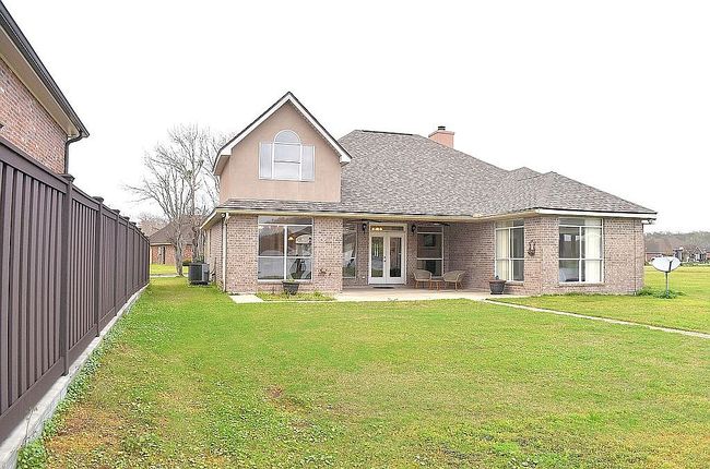 Image of 1142 Oak Harbor Dr