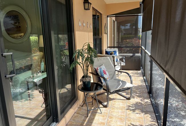 Image of 46 Manor Ter