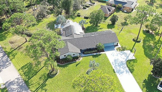 Image of 3603 Fairway Rd