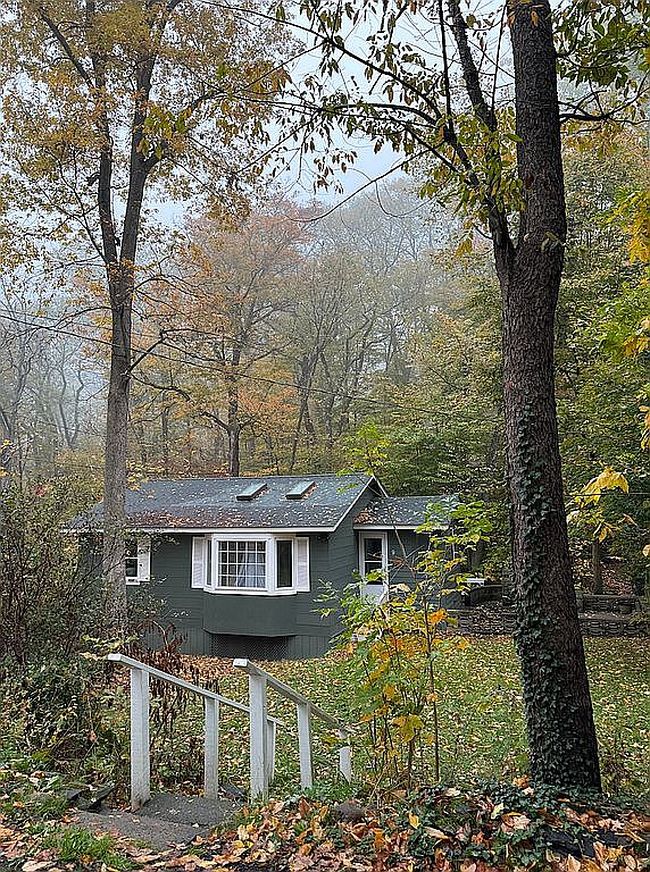 Preview of property located at 9 Higgins Trl