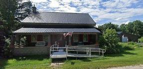 Preview of property located at 2409 County Route 35