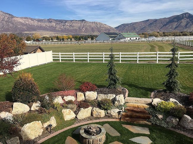 Photo of 2124 N Heritage Dr, Farr West, UT