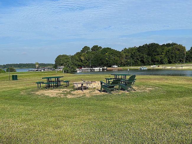 Photo of 11720 Thousand Trails Rd #47, Willis, TX