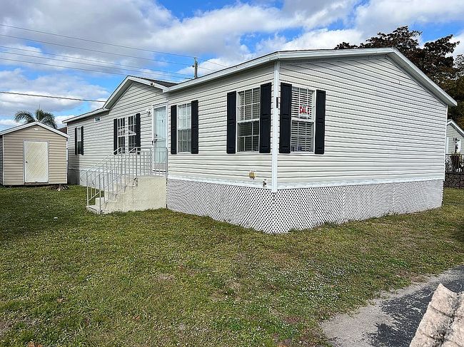 Photo of 19900 Nw 37th Ave #19, Miami Gardens, FL