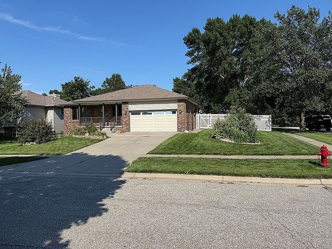 Photo of 6940 S 52nd St, Lincoln, NE
