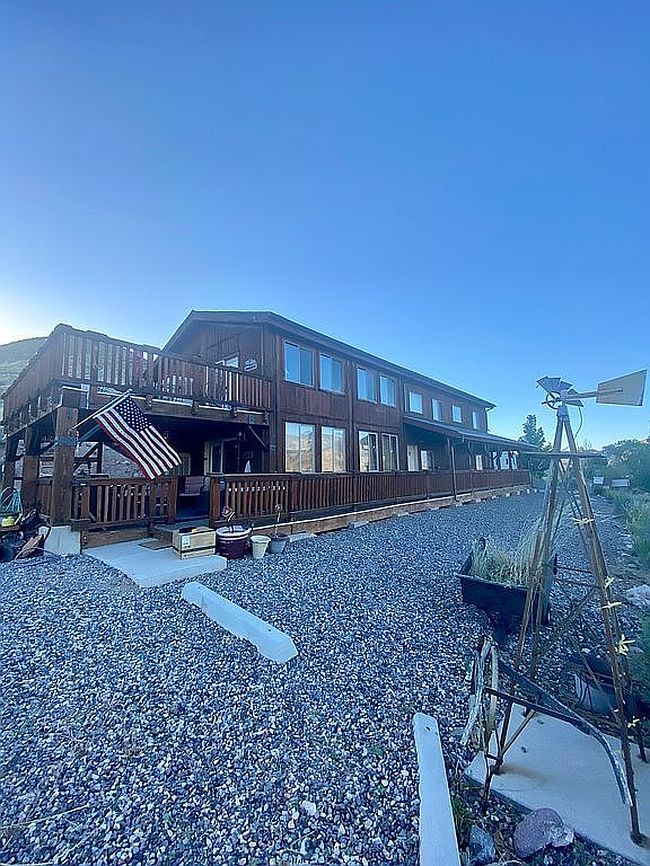 Additional photo 2 of property located at 330 S Bullion Canyon Rd