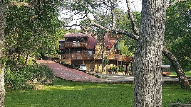 Image of 155 Frances Dr E