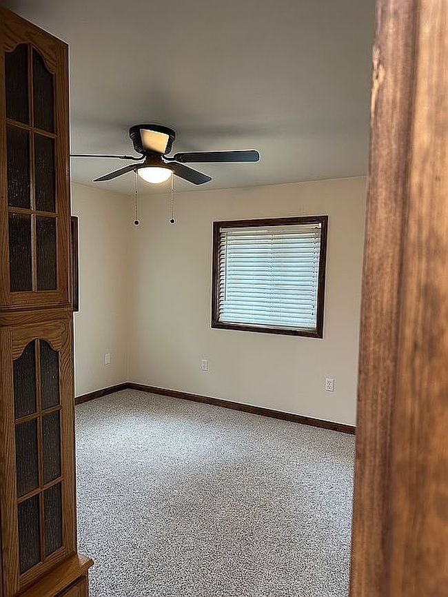 Photo of 1826 N Court St, National City, MI
