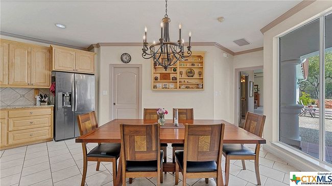 Additional photo 3 of property located at 22016 Las Cimas Dr