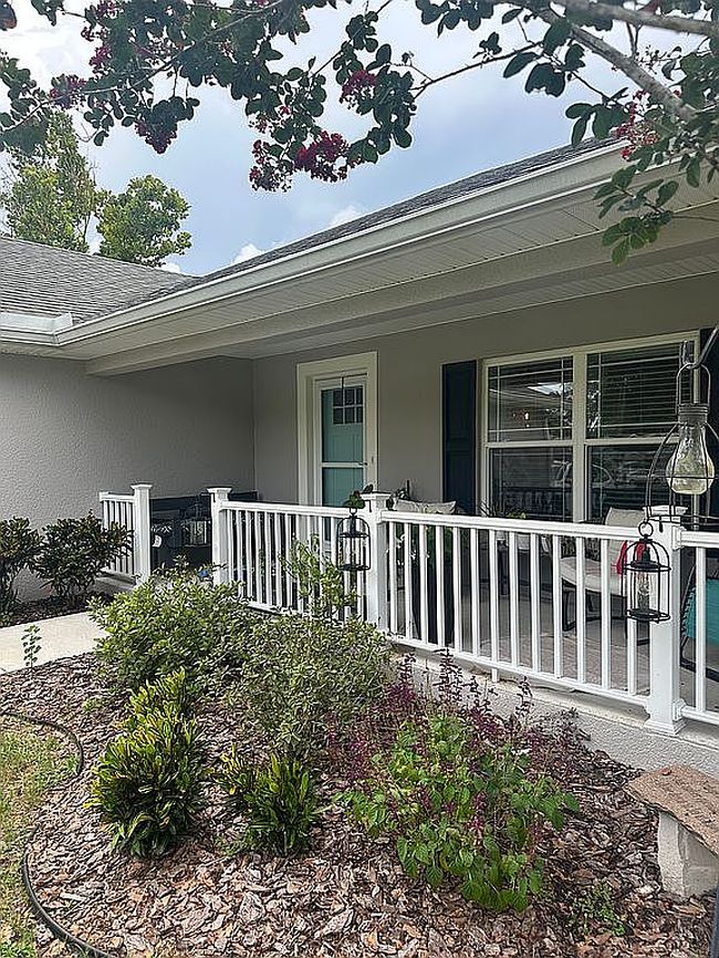 Additional photo 2 of property located at 2680 Concord Rd