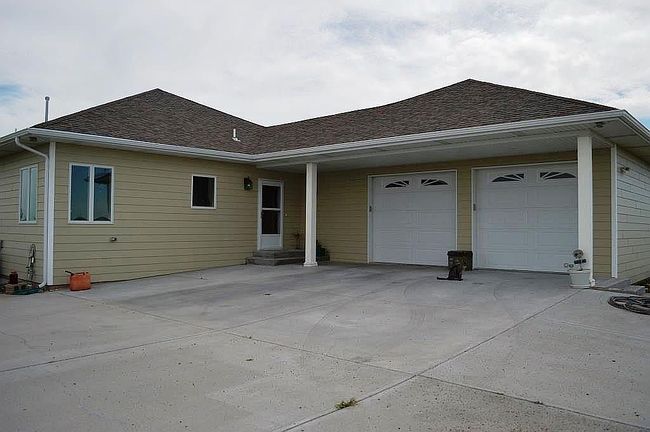 Photo of 1090 Road 113, Sidney, NE