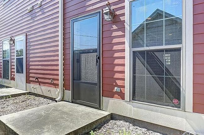 Image of 2202 Johnston St #103