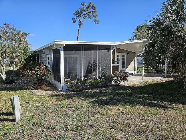 Image of 18050 S Tamiami Trl #124