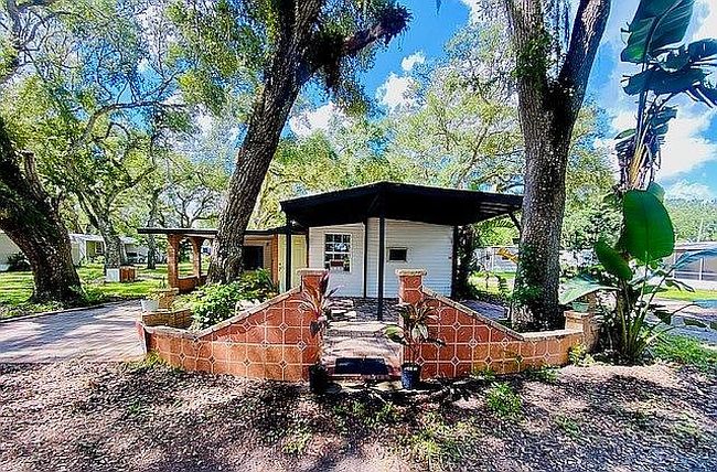 Photo of 15601 State Road 70 W Unit 23