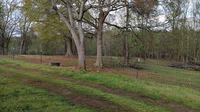 Image of 320 Hunter Rd
